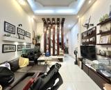 HIẾM CÓ KHÓ TÌM – BÙI ĐÌNH TUÝ, BÌNH THẠNH – 52M² – HẺM XE HƠI – GIÁ CHỈ 6.78 TỶ