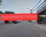 Nhà mặt tiền kinh doanh đa ngành nghề đường 28,gần bệnh viện Lê Văn Thịnh,Thủ Đức giá chỉ