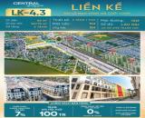 LIÊN KỀ 5 TẦNG SIÊU VIP VIEW 31 TÒA CHUNG CƯ NGAY KHU BIỆT THỰ NHÀ GIÀU