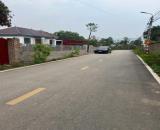 1000m2 đất Ngọc Thanh, Phúc Yên giá 9 tỷ. LH 0399.566.078