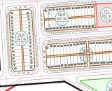Bán 93m lô đất nhỏ xinh tại Phương Sơn – Lục Nam