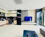 BÁN NHÀ NGỌC THUỴ - LONG BIÊN 45M x 5T, LÔ GÓC,ÔTÔ ĐƯỜNG 13.5M. TƯƠNG LAI SÁNG. GIÁ 7.2 TỶ