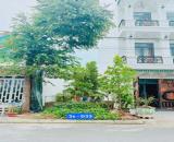BÁN NỀN SỐ 3x ĐƯỜNG D33 KDC HỒNG LOAN 6A