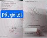 Chính chủ cần bán đất ngay KCN Vsip đường Dt742 giá rẻ