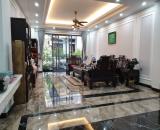 LIỀN KỀ YÊN NGHĨA PHÂN LÔ VỈA HÈ GẦN GA TẦU ĐIỆN NHỈNH 11TỶ