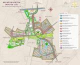 MUA HỒNG HẠC CITY PHÚ MỸ HƯNG GIAI ĐOẠN 1 VỚI NHIỀU CHÍNH SÁCH ƯU ĐÃI