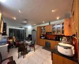 NHÀ ĐẸP TRUNG TÂM QUẬN ĐỐNG ĐA – 68m² – 15.45 tỷ