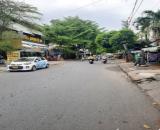 Mặt tiền kinh doanh Bùi Minh Trực, 4.5x18, Nhà mới ở ngay chỉ 12 tỷ 9