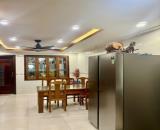 Bán nhà 3 tầng đường (5.5m) lề 2m Nguyễn Đức Trung, Thanh Khê, DT 91m2. Giá tỷ 950 tl