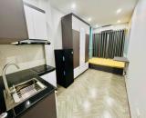 BÁN NHÀ HOÀNG MAI – CHUNG CƯ MINI 2 THOÁNG – 67M²  – 16.8 TỶ – THANG MÁY - 90 TRIỆU/THÁNG