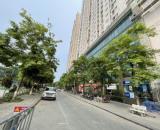 Cần bán căn shophouse 57,2m vị trí đẹp tại An Khánh Hoài Đức