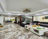 BÁN NHÀ :TRUNG KÍNH -CẦU GIẤY+DT:54/56T2 x 7t x 4m.