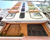 GẤP!LIỀN KỀ OTO TRÁNH,VIEW HỒ,2 THOÁNG,MỸ ĐÌNH,65M2x4,MT=5M,nhỉnh 16ty
