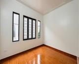 Bán nhà 3,5 tầng ngay phố Thiên Lôi gần siêu thị Aeon lại gần bến xe Vĩnh Niệm .