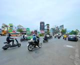 Bán nhà 45m2 mặt tiền Thái Nguyên, trung tâm Nha Trang