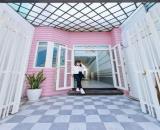Nhà 8 triệu 2 phòng ngủ gần Vincom Hùng Vương