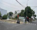 Bán lô Đất Góc 2MT đường 10m5 Bùi Quốc Khái, Ngũ Hành Sơn, DT 8m3 x 20m, giá 8 tỷ 2 tl