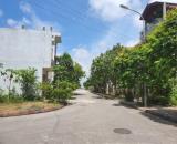 🌍🌍Bán lô góc tái định cư Tràng Cát, Hải An 67,62m2 giá chỉ 46tr/m2