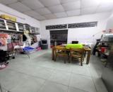 [Cực Rẻ] Nhà Full Thổ, 99m², Hẻm Nhựa Thông Xe Hơi – Trường Thọ Thủ Đức – Sổ Riêng, Chỉ