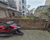 **Nhanh Tay Sở hữu ngay lô đất góc 70m2 full pháp lý đầy đủ**
