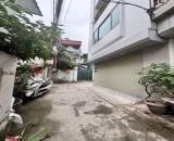 SIÊU VIP NGỌC TRÌ 45m2 6 TẦNG MT 5.2m,  8 tỷ 5, GARA Ô TÔ,  NÔI THẤT XIN XÒ.