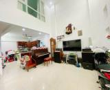 BÁN GẤP NHÀ VIP GẦN CHỢ PHẠM VĂN HAI –60M²  NỞ HẬU – 4 TẦNG  CHỈ NHỈNH 9 TỶ  TÂN BÌNH  CƠ