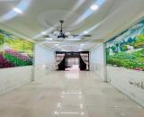Bán Nhà Hẻm 8M Thông , Gò Dầu, Tân Phú, 70M2, 4 Tầng, Chỉ 8.x Tỷ