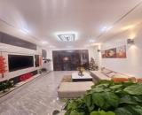 BÁN NHÀ ĐƯỜNG VŨ TÔNG PHAN, MỚI ĐẸP, THANG MÁY, GẦN Ô TÔ TRÁNH, 38M2, 6 TẦNG, GIÁ 9.4 TỶ.