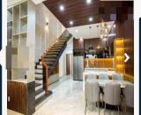 Bán nhà 3 tầng mới,Thanh Lương Hòa Xuân, giá tốt