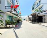 Bá.n nh.à Phạm Hữu lầu, Phước kiển,3 tầng chỉ 2,2 tỷ