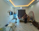 CHÍNH CHỦ CẦN BÁN CĂN NHÀ PHÚ LƯƠNG, GẦN PHỐ GẦN Ô TÔ, 30M2, 4 TẦNG, MT 4M GIÁ CHỈ 4,5 TỶ