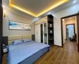 CẦN BÁN NHÀ ĐẸP 4 TẦNG TẠI TỨ LIÊN – TÂY HỒ, DIỆN TÍCH 48M² – GIÁ CHỈ 7.x TỶ