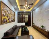 GẤP CHỦ CẦN BÁN CĂN NHÀ LẠC LONG QUÂN TÂY HỒ NGÕ Ô TÔ GẦN PHỐ GẦN HỒ TÂY