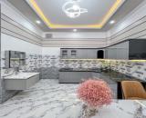 💎 Nhà Phố Dương Khuê, Mỹ Đình 2 - Tinh Hoa Đẳng Cấp, Giá 28 Tỷ 💎  🌟