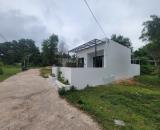 Bán nền đất 165m lô góc sổ đẹp giá  50 triệu sát đường Cửa Cạn Đi Dương Đông Phú Quốc gần