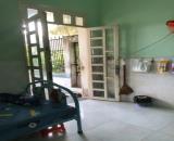 BÁN NHÀ THỦ ĐỨC TRỆT LỬNG DT 212 M2 GIÁ 10,5 TỶ TL
