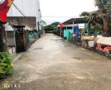 SIÊU PHẨM ĐẤT ĐẸP TỊNH HÒA – FULL THỔ CƯ – GIÁ TỐT NHẤT KHU VỰC!
