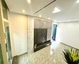 NHÀ ĐẸP-THỤY KHUÊ- TÂY HỒ QUẬN- 6 TẦNG THANG MÁY-2 THOÁNG-KD -33m- GIÁ 7.7Tỷ