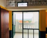 Bán hotel 7 tầng hẻm Paster , Xương Huân , Nha Trang .
dt 82m2, Giá bán 20 tỷ - lh;