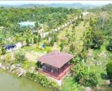 Đất Bảo Lộc, 250m2 đất vườn – GIÁ F0 Thanh toán 390 triệu nhận đất