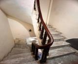 Đống Đa-Ngõ Thẳng -Cách Mặt Phố 20m
