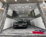 Chính chủ Bán nhà, 45m2, 5 tầng, Dòng tiền 30tr/tháng, Gara ÔTÔ 7 chỗ - THANH XUÂN