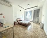 Nhà 463N/ Cách Mạng Tháng Tám, Quận 10. DT 70m2. Giá chỉ 9.05 tỷ