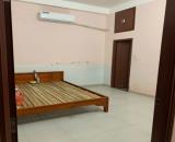 Cho thuê 4 phòng trọ mặt tiền Phú Lộc 7, phường Thanh Khê Tây, quận Thanh Khê