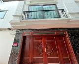 Do chuyển chỗ làm nên em bán căn nhà hiện tại đang ở 3 tầng - Phượng Đồng, Phụng Châu,