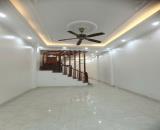 BÁN NHÀ ĐẸP 1.89 TỶ 3 TẦNG 56M2  KHU ĐÔNG MẠC PHÙ NGHĨA