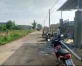Kẹt tiền nên bán căn nhà 122m2 ở xã Tân Phú Trung - Củ Chi giá 720 triệu.