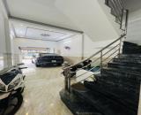 Bán Nhà Nguyễn Phúc Chu 80m2, 2 Tầng, Dòng Tiền 15Tr/Tháng Giá 9 Tỷ