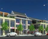 ĐẤT CHÍNH CHỦ - Dự án Quang Minh Green City, Đường 10, Phường Thủy Đường, Thủy Nguyên,