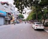 Cc.Bán nhà 3 tầng còn tươm tất mặt phố điện biên phủ. Trung tâm TPHD,